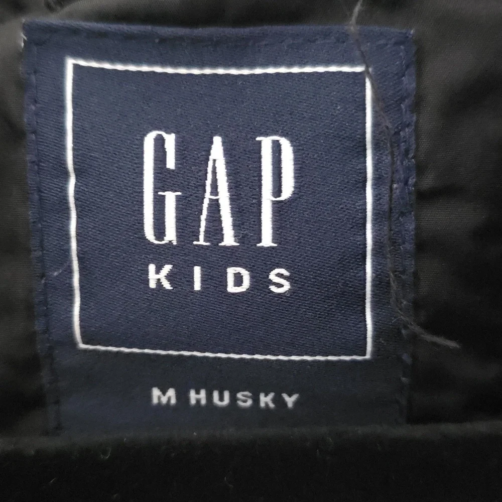 GAP kids medium